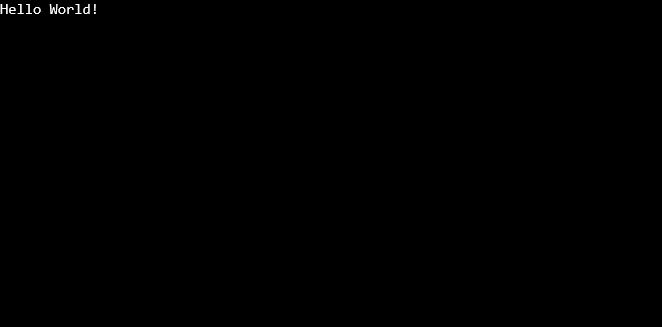 헬로.png