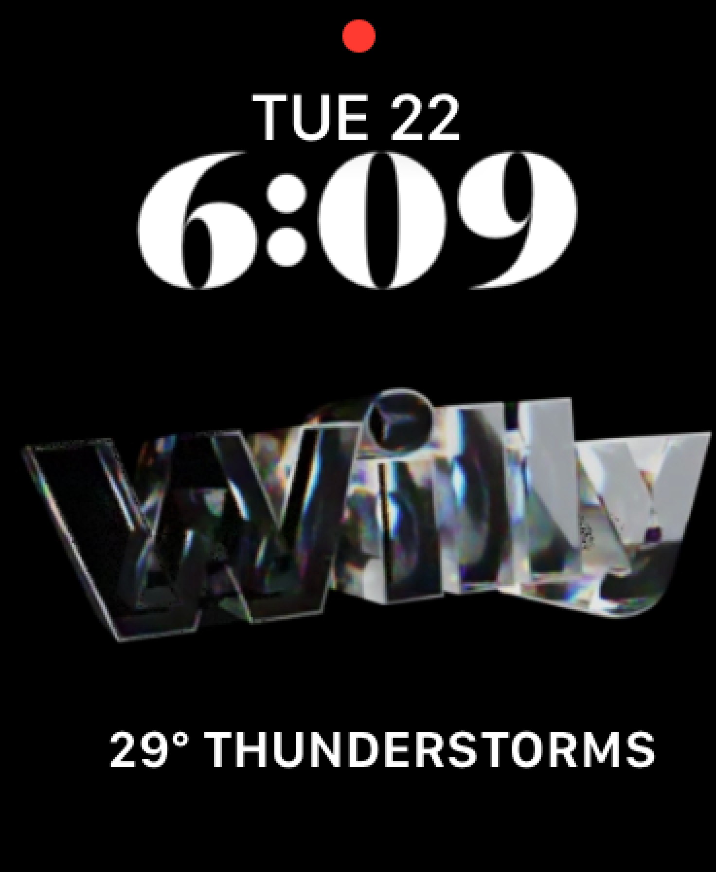 incoming-0D35C0A1-000D-48ED-A44C-BDA9C0A1FADE 1.png