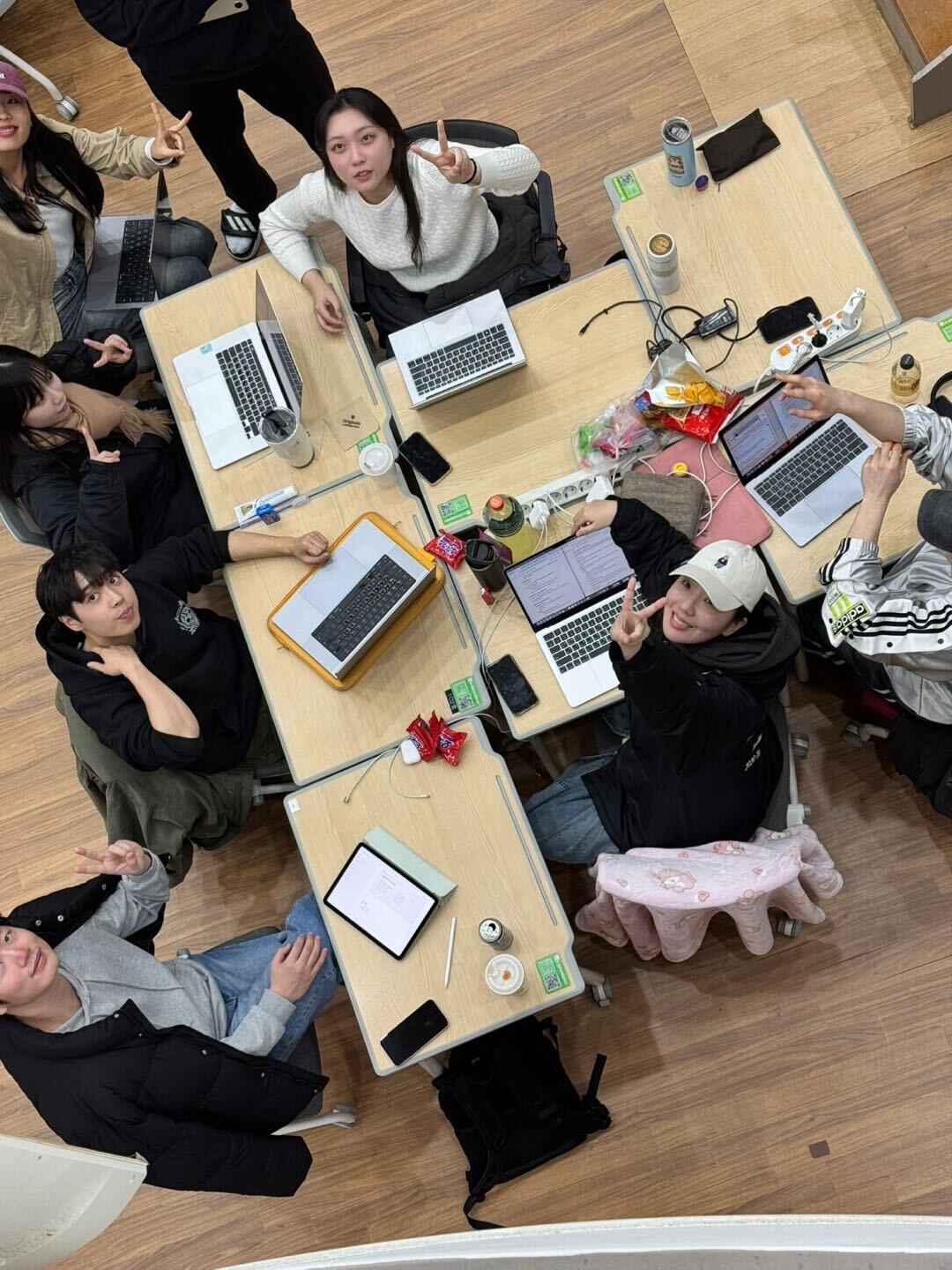 KakaoTalk_20241228_193418136.jpg