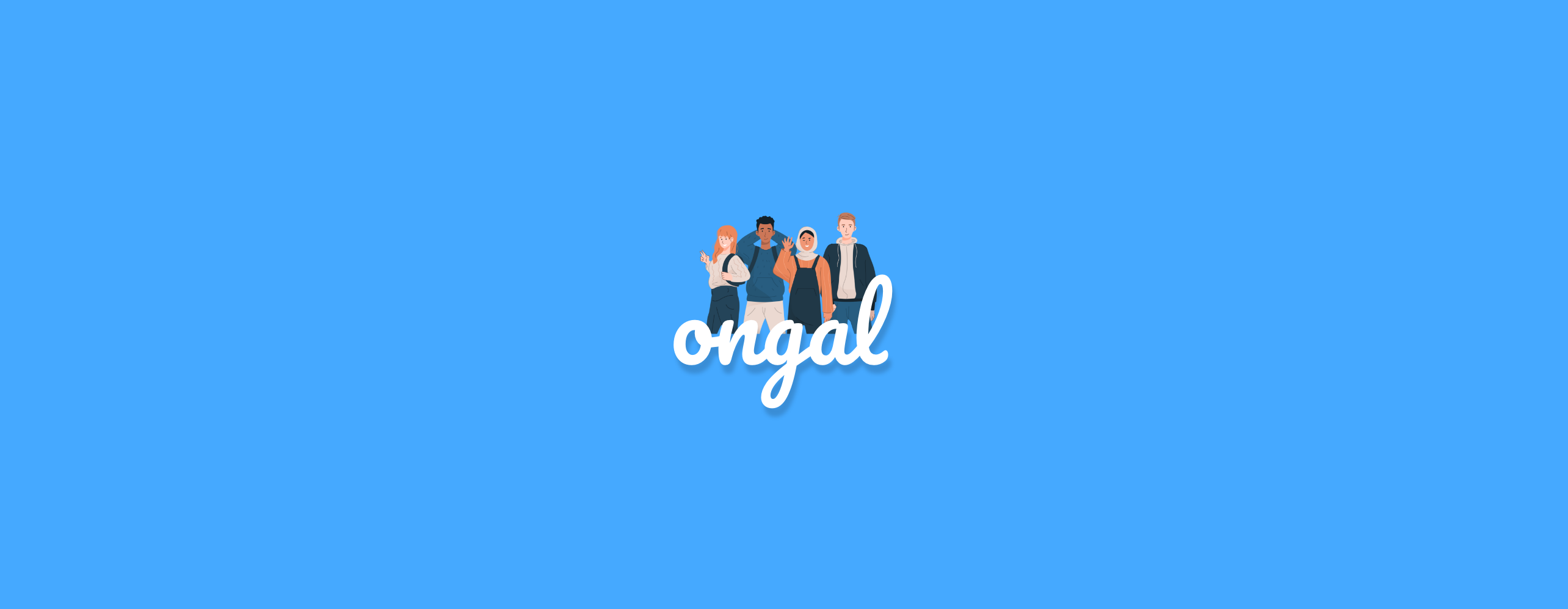 노션커버.png