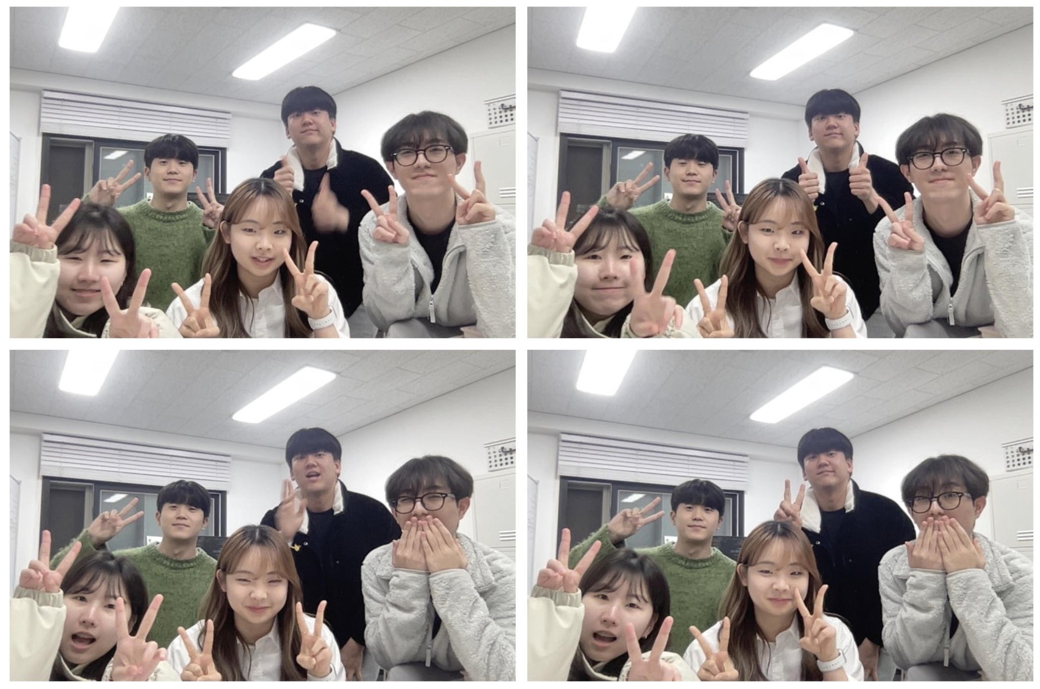 스크린샷 2024-02-06 오전 12.45.02.png