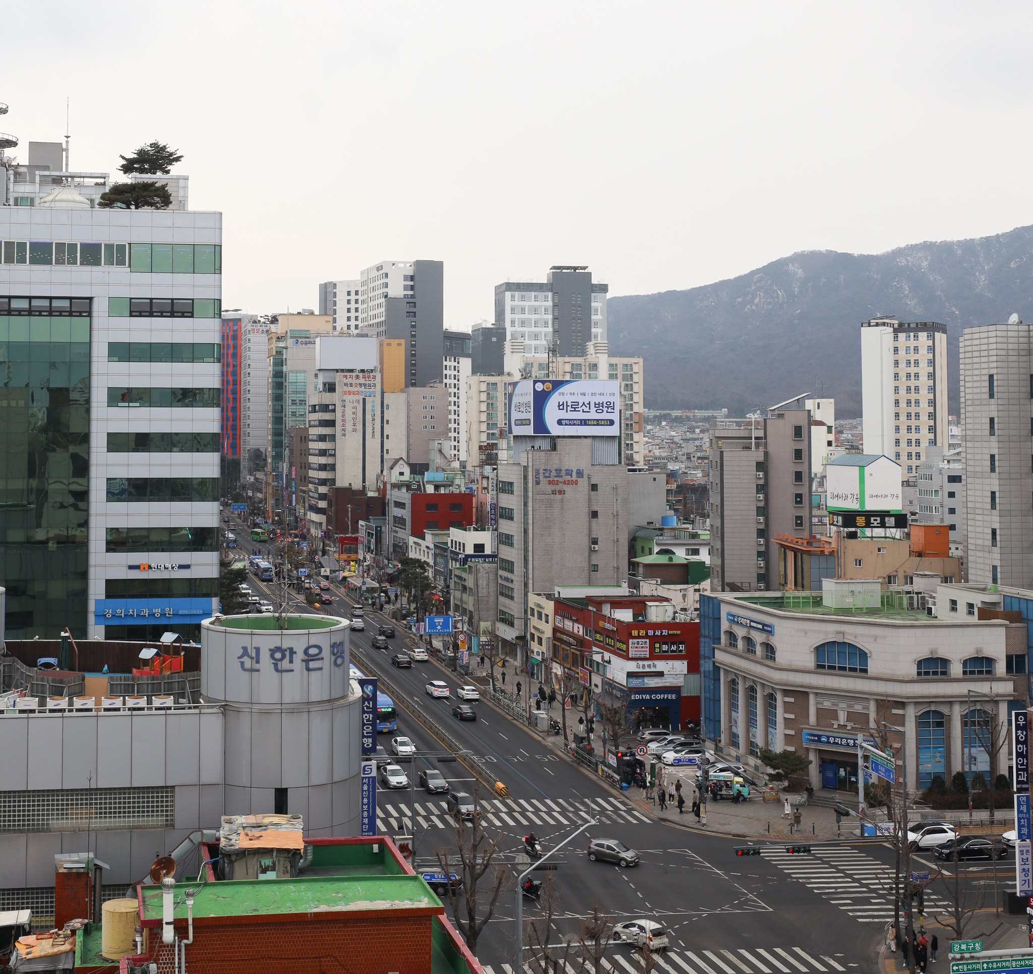092A7138-2.jpg