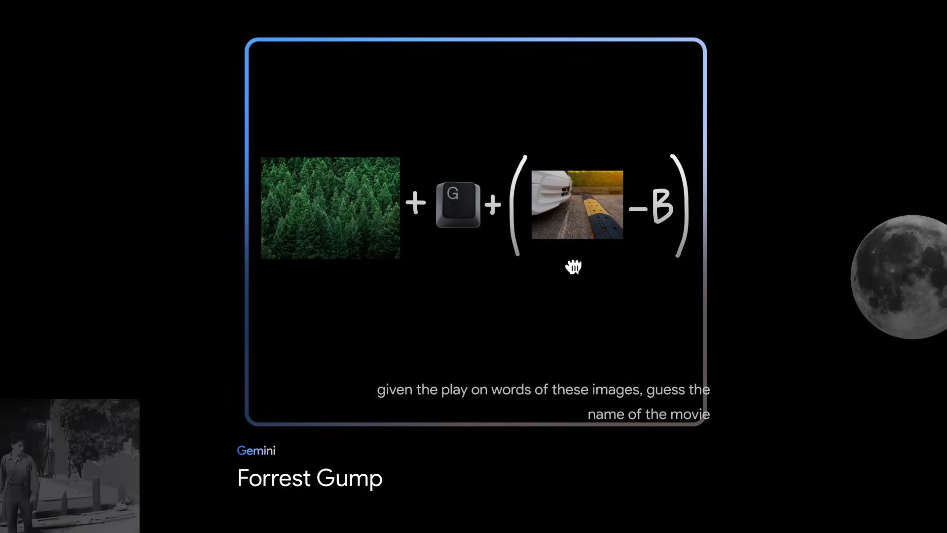Testing Gemini_ Guess the movie 0-45 screenshot.png