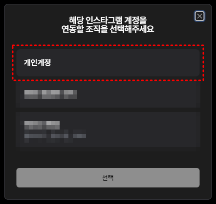 image (4).png