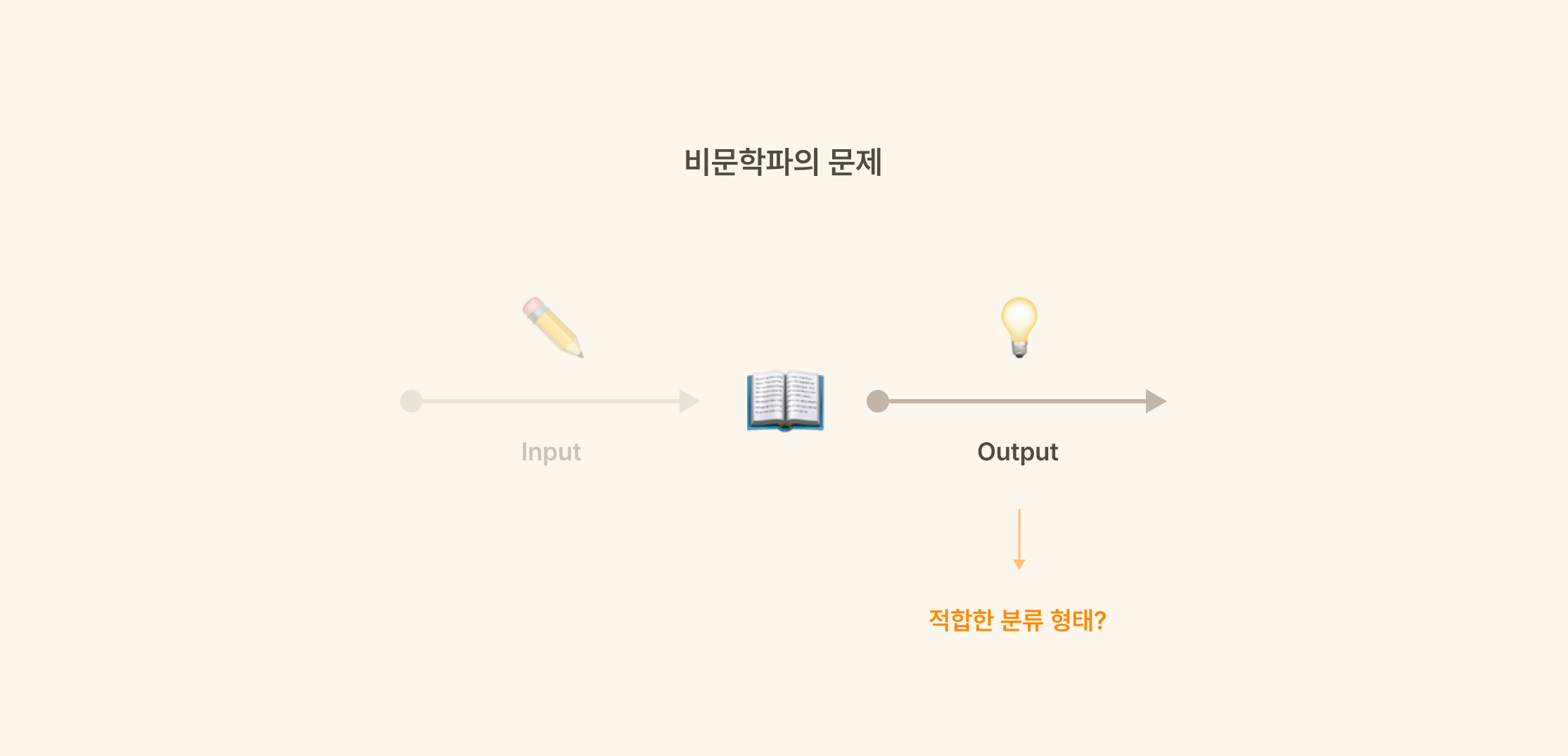 0507_7.png