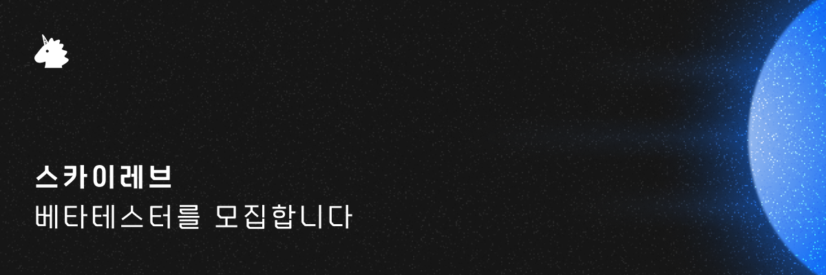 cover_image_A.png