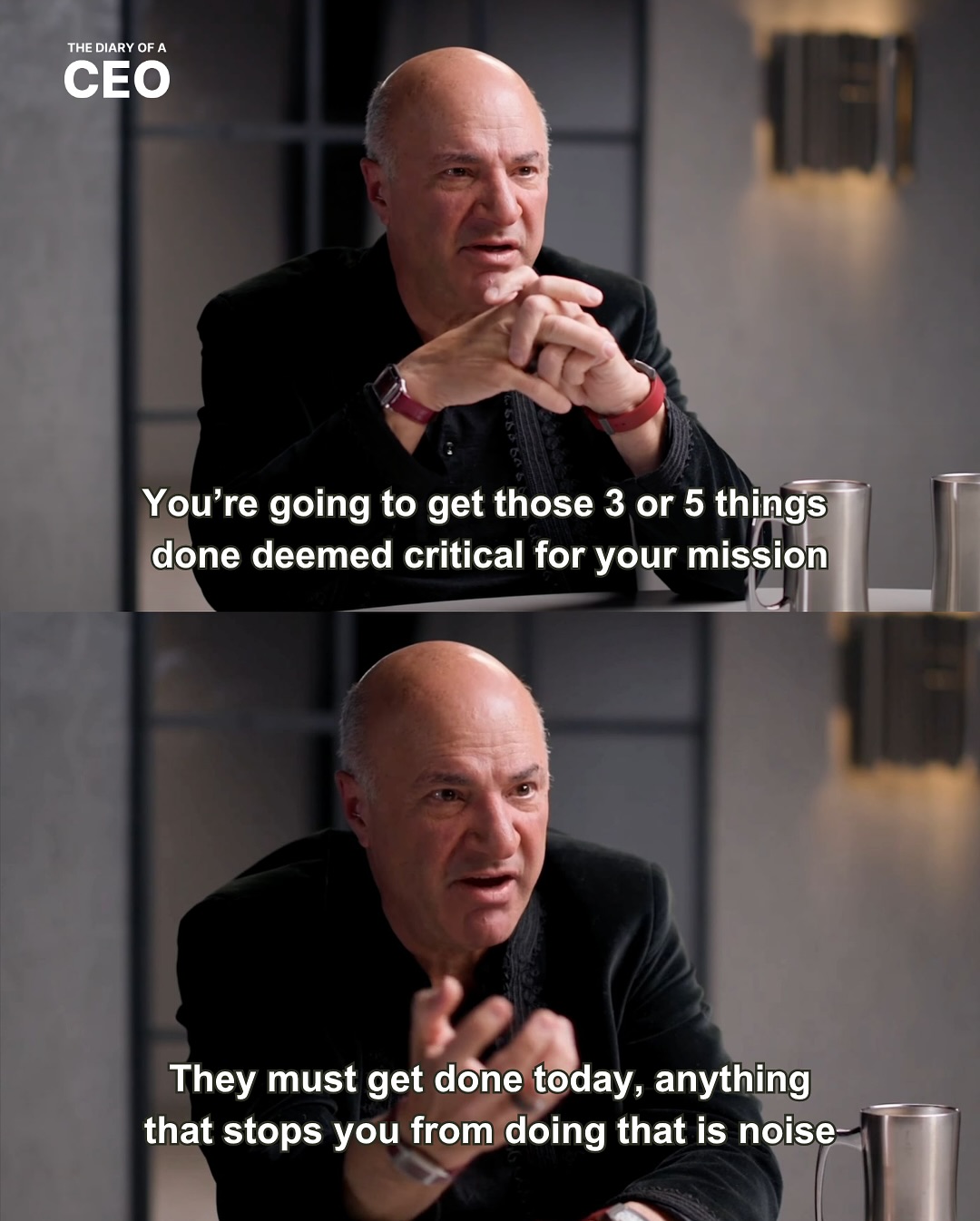 This is the productivity rule Steve Jobs lived by.Kevin O’Leary reveals the single framework tha-2.jpg