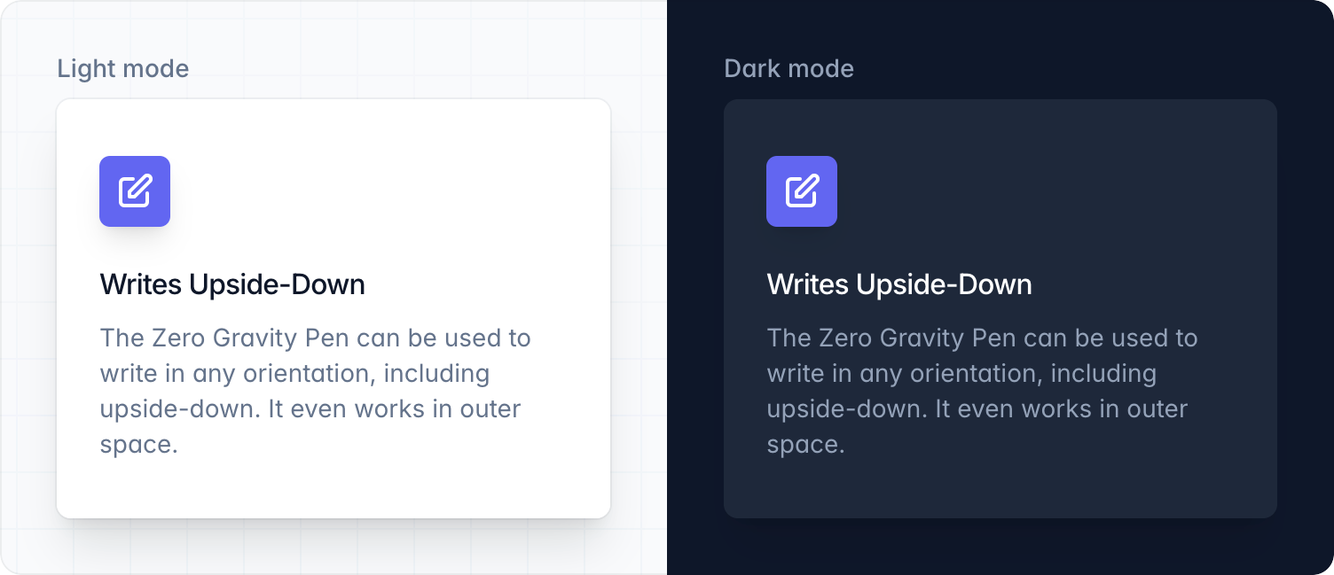 tailwind-dark-mode.png