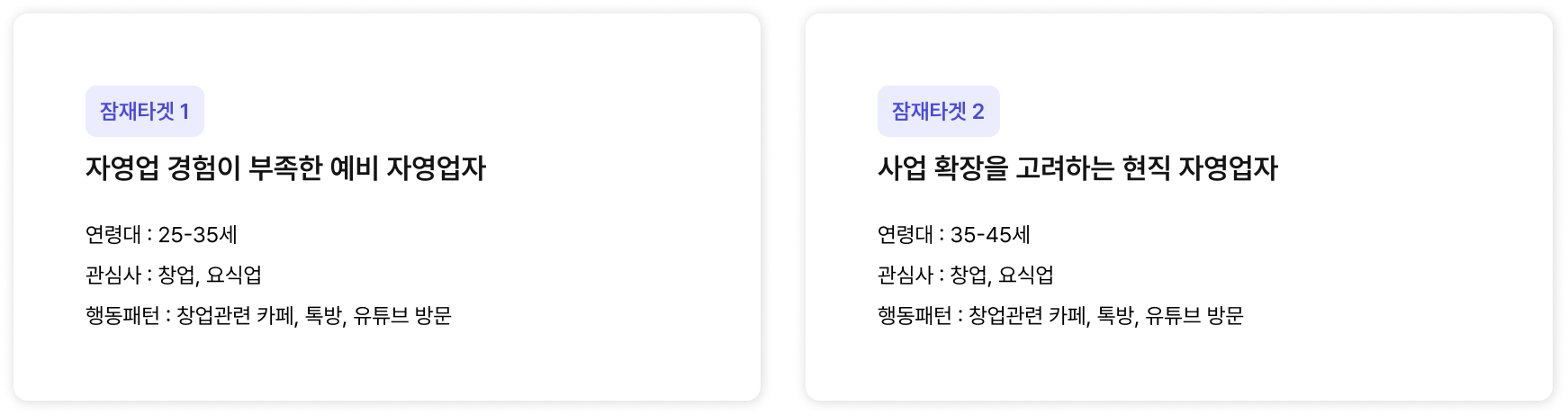 Frame 21.png