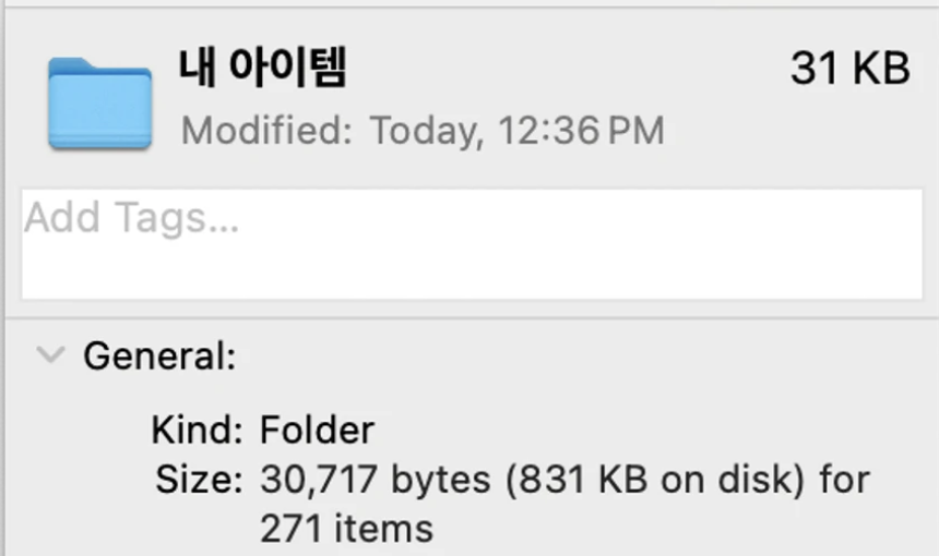 Pasted image 20250131205109.png