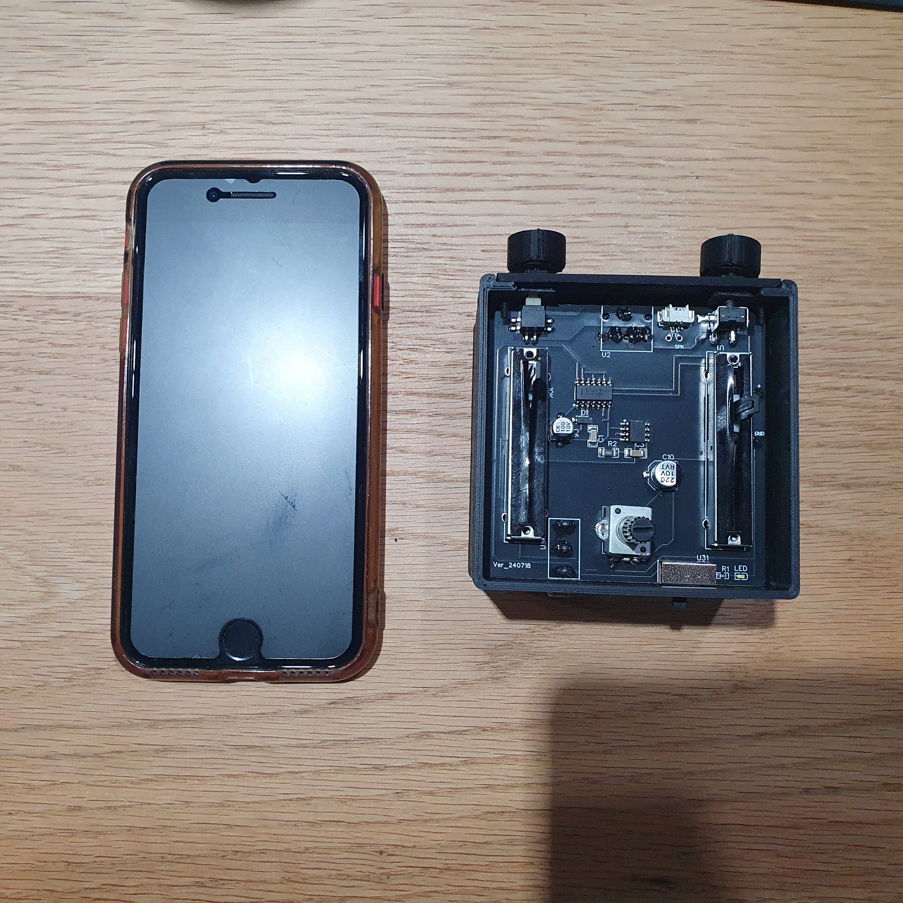 20240924_size_comparison.jpg