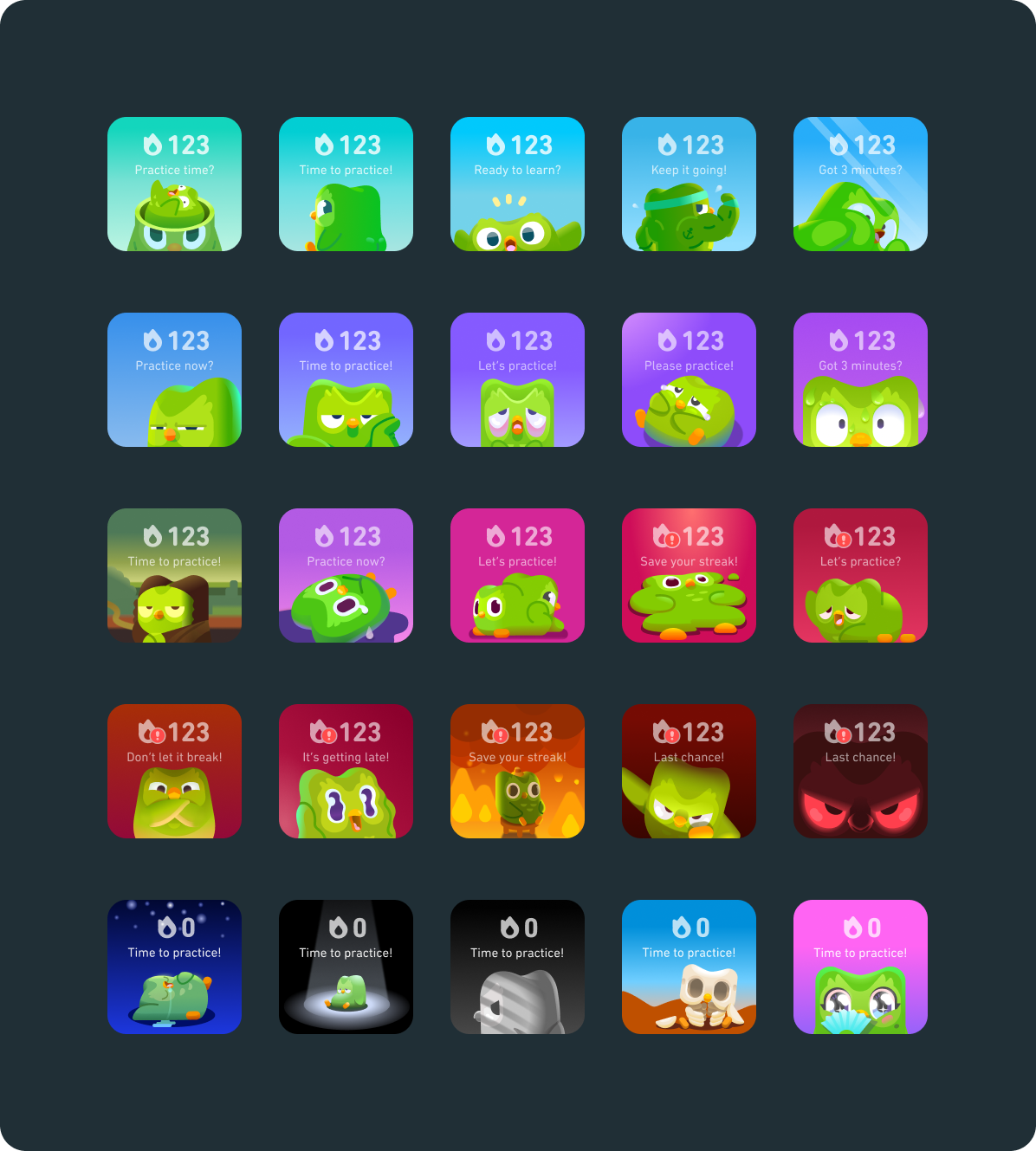 widgets--1-.png