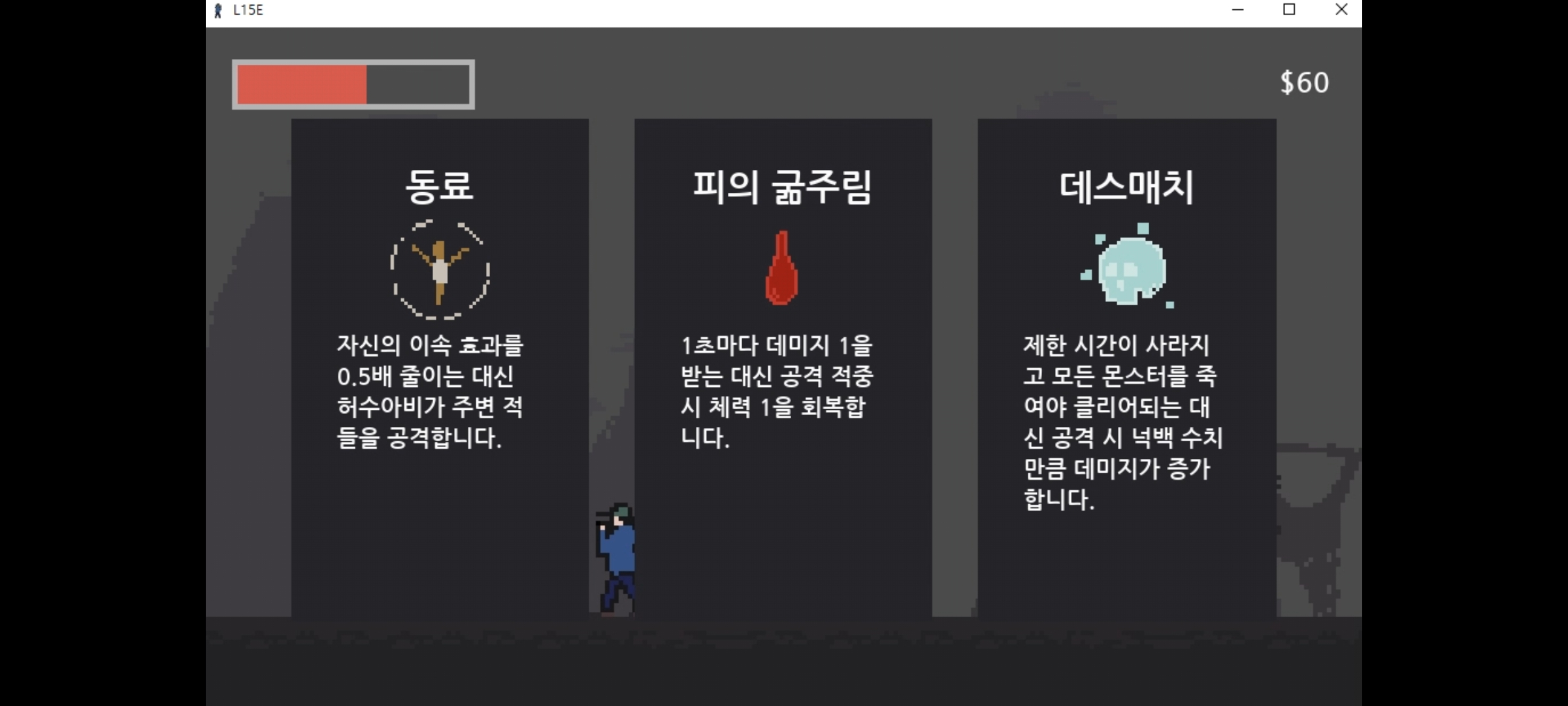 Screenshot_20230911_201951_Video Player.jpg