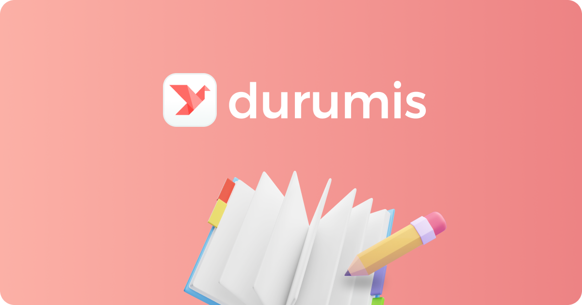 03_durumis_og_category.png