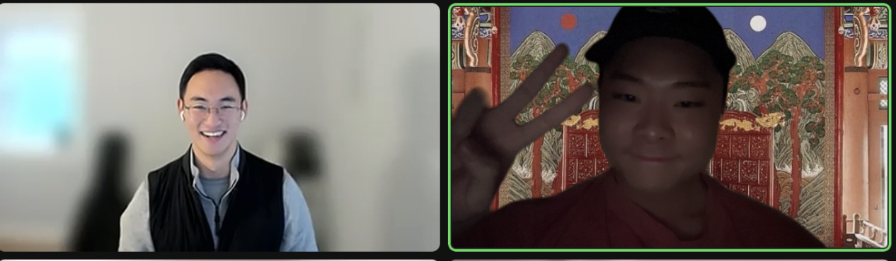 스크린샷 2023-11-24 오전 1.26.27.png