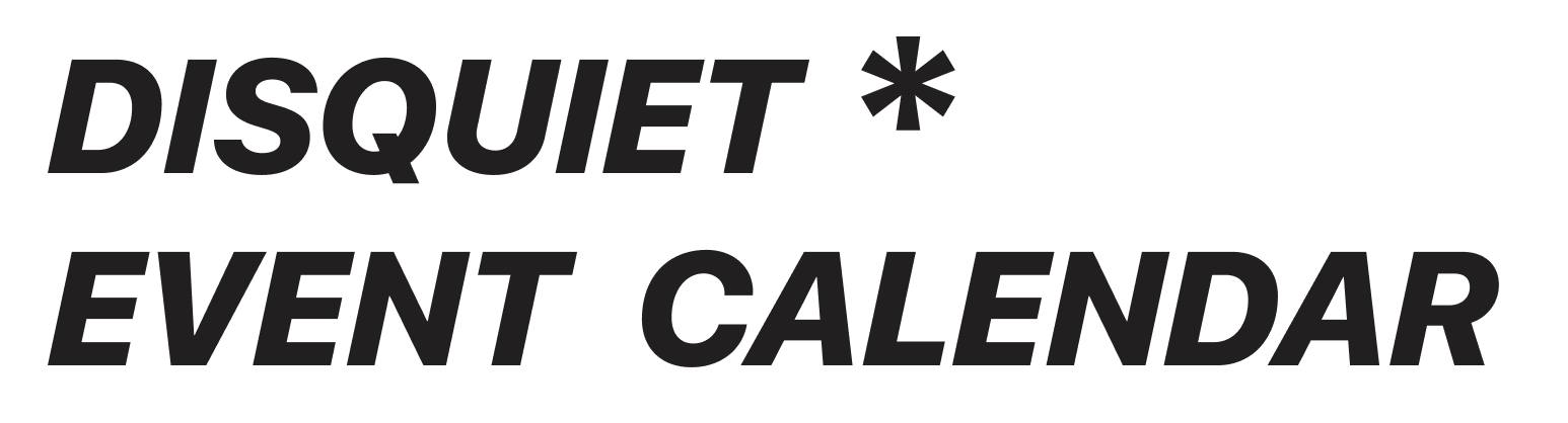 37170_1709032381.png