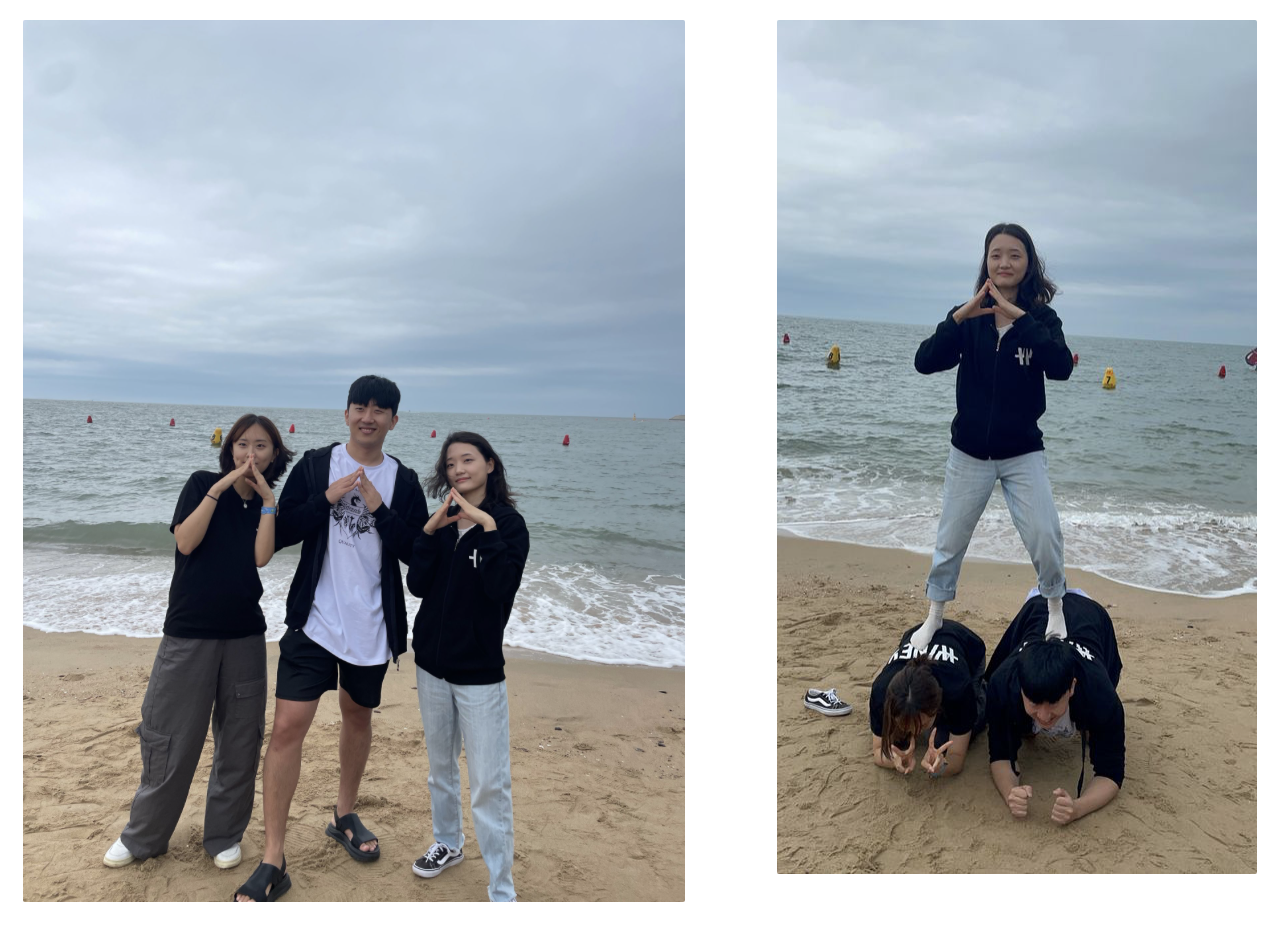 스크린샷 2023-07-20 오후 12.58.29.png