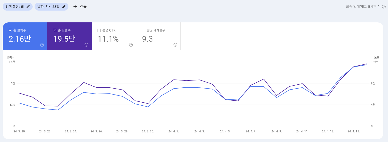 스크린샷 2024-04-18 오후 9.12.33.png