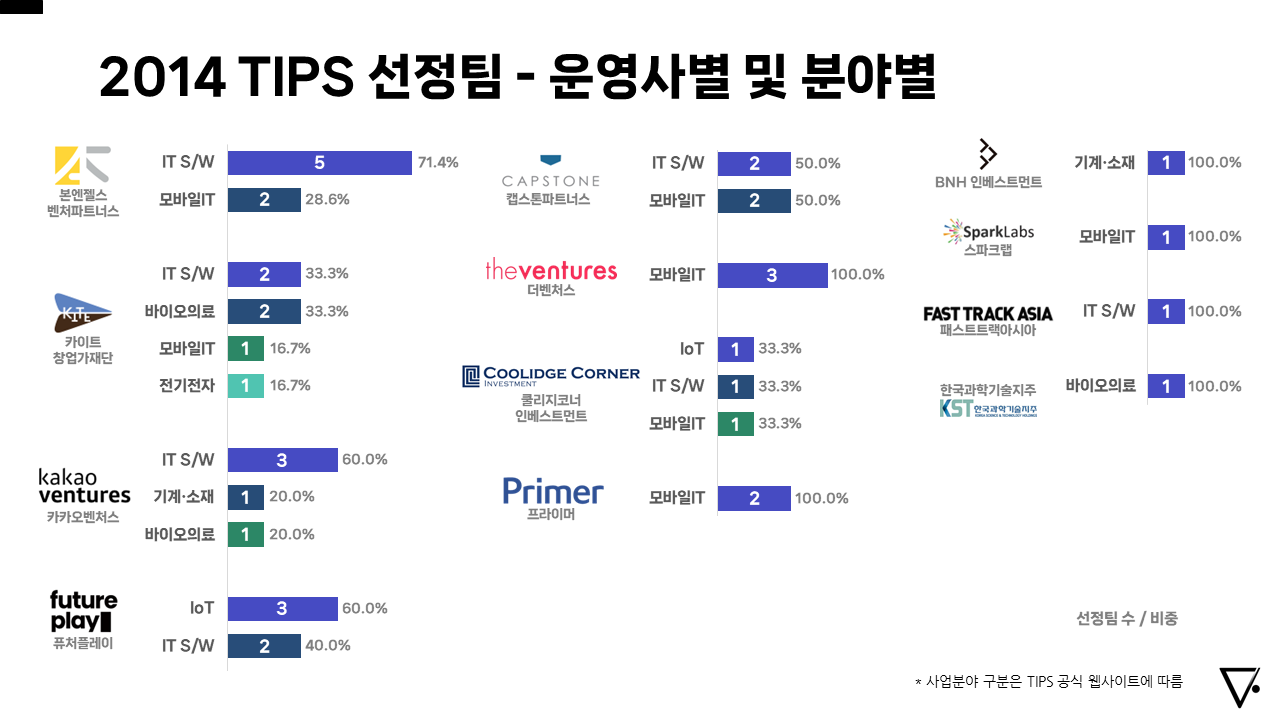 슬라이드6.PNG