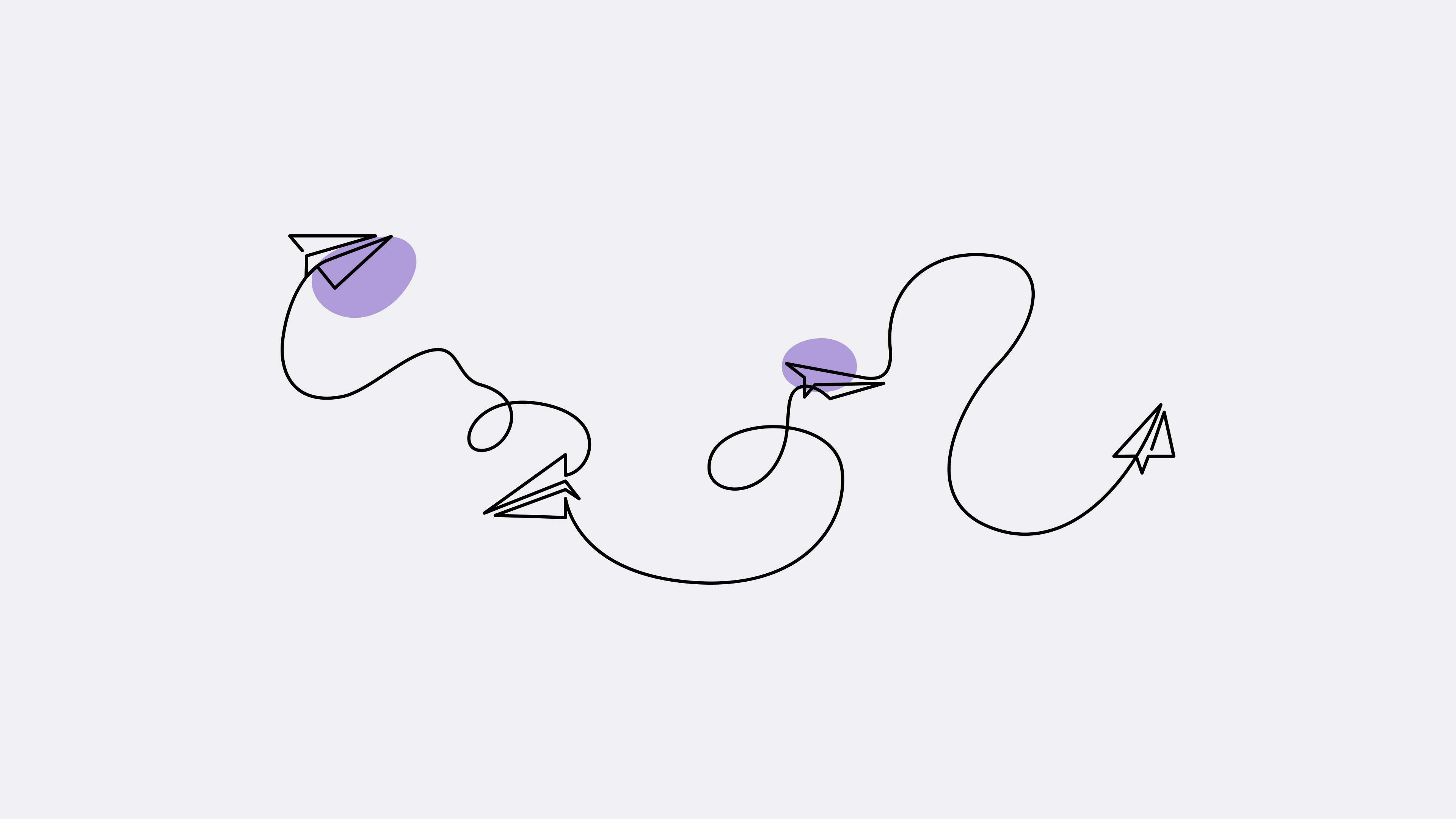 newsletter2.webp