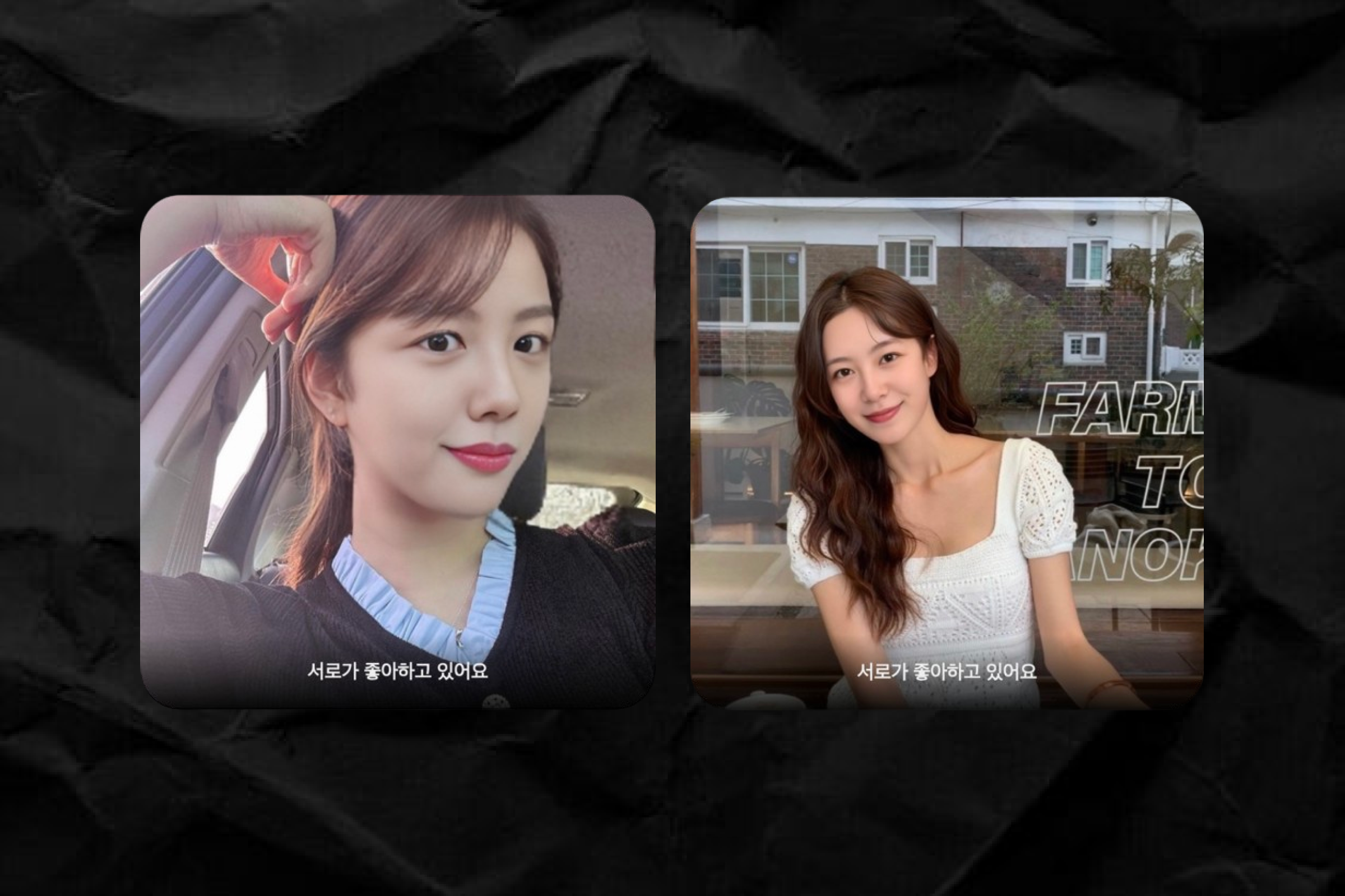 프로필.png