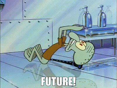 c3ff98ee-a0c1-4147-a64f-1c70ccb3dabe_text.gif