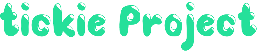 pjt.png