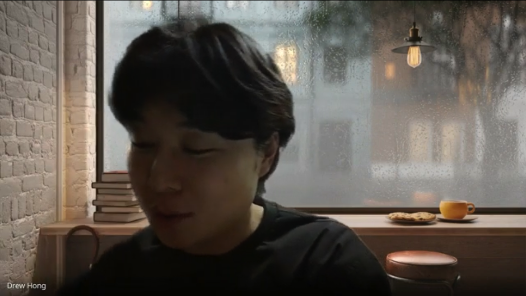 스크린샷 2023-09-07 오후 5.54.06.png