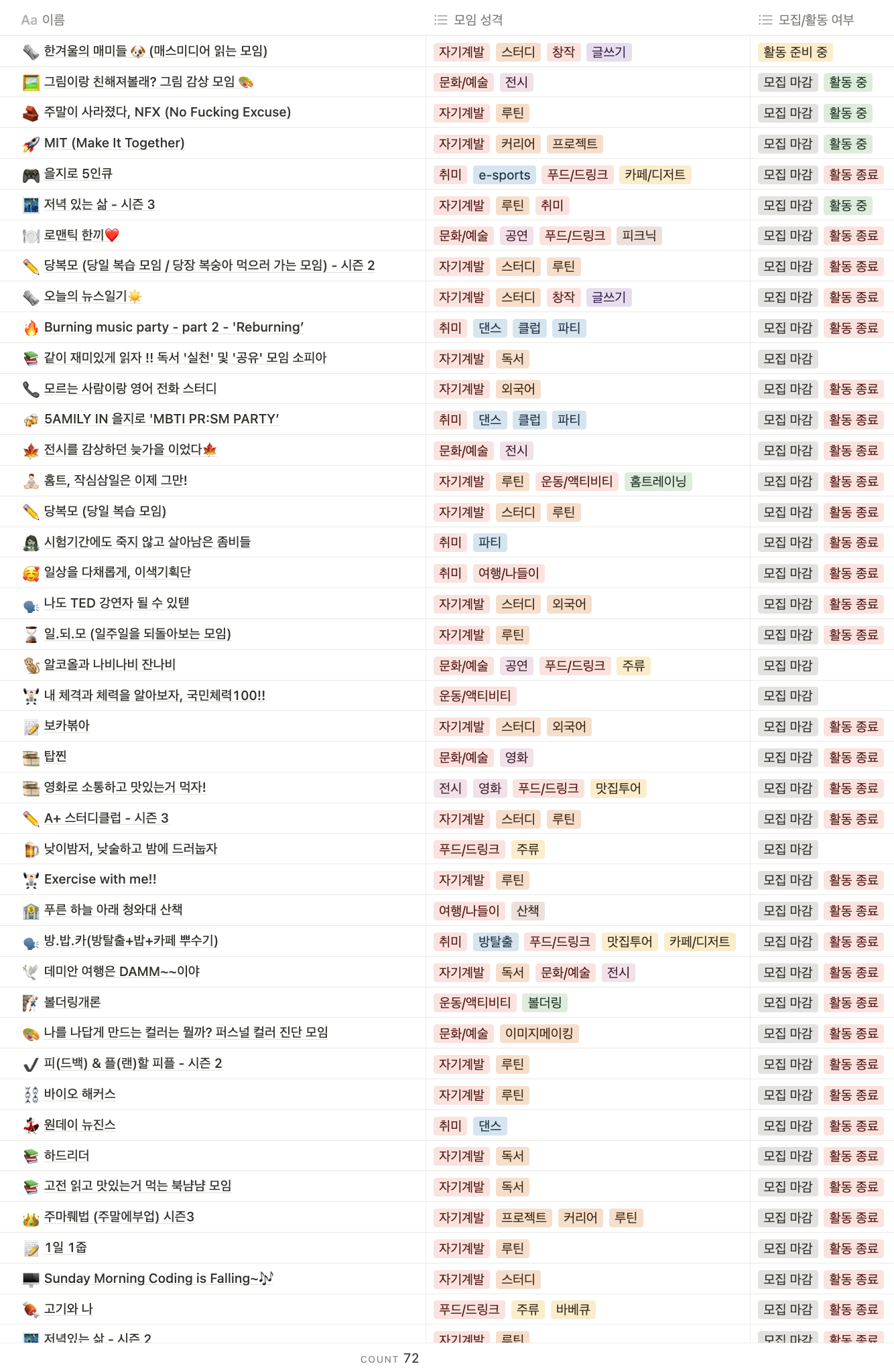 Screenshot 2023-08-03 at 10.51.21.png Screenshot 2023-08-03 at 10.51.21.png