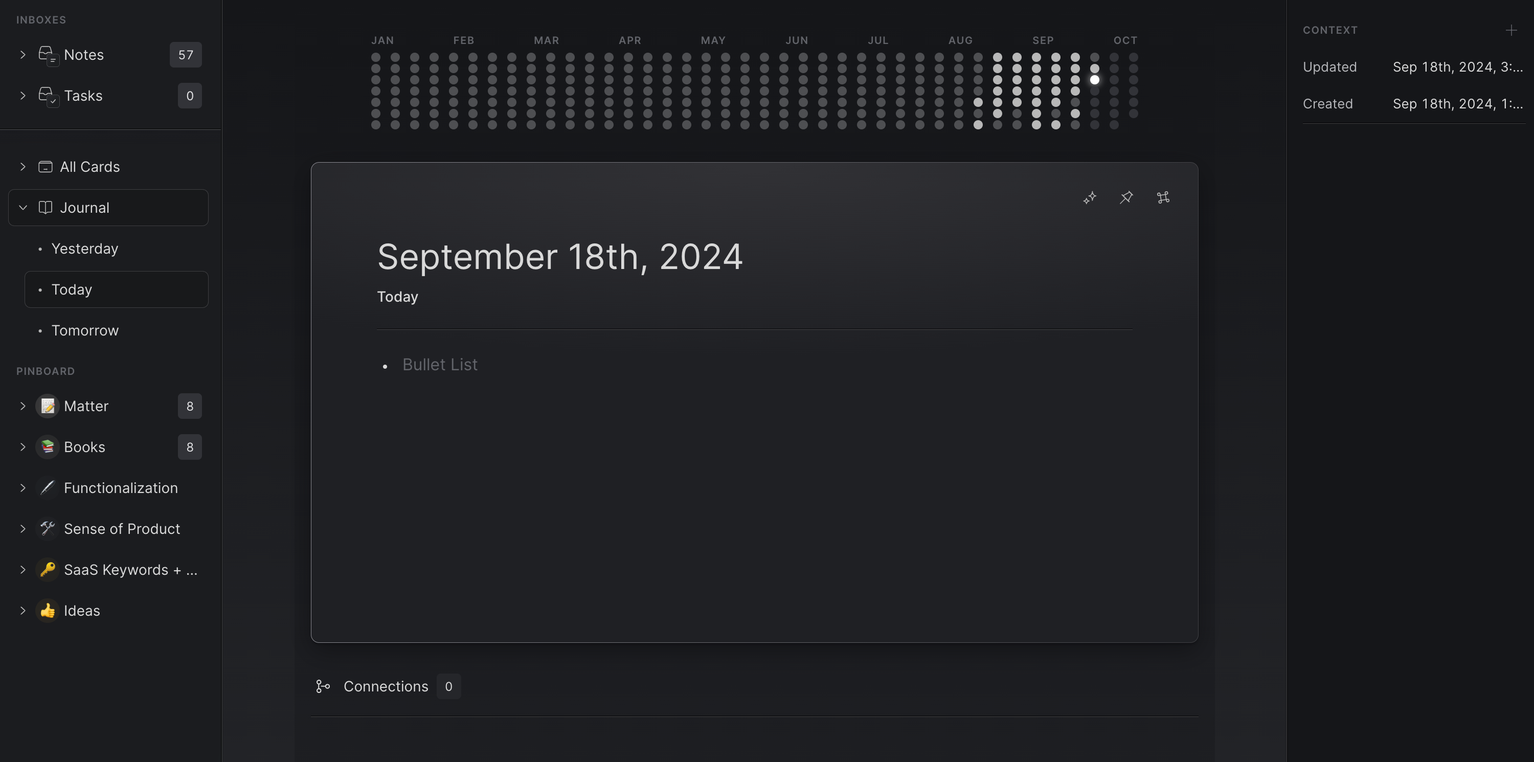 Screenshot 2024-09-18 at 3.33.21 PM.png