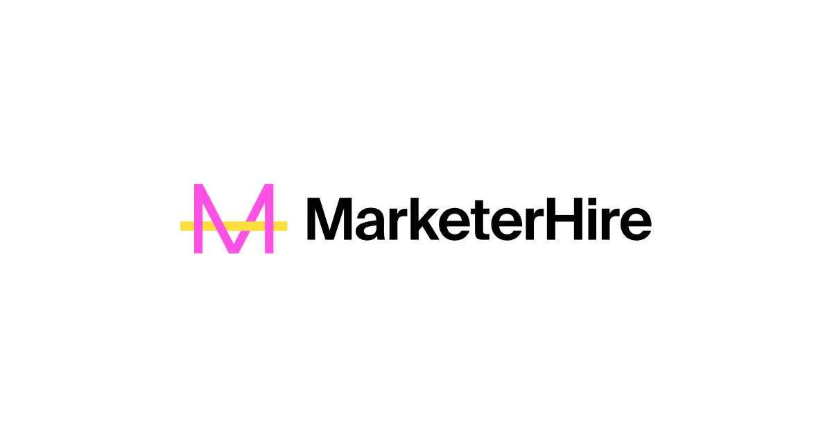 6250be9b66c2423cf2d71534_MH-full-logo-lockup-horizontal-on-white.png