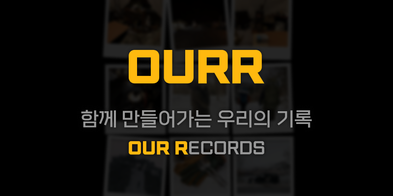 share_thumbnail.png