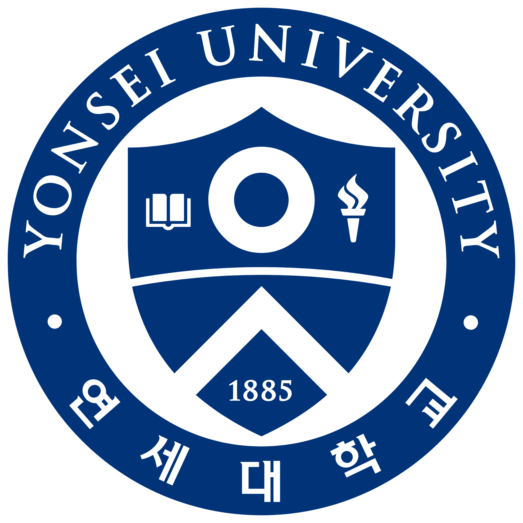 image (1).png