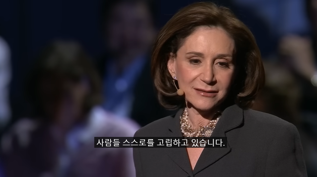 image010.png
