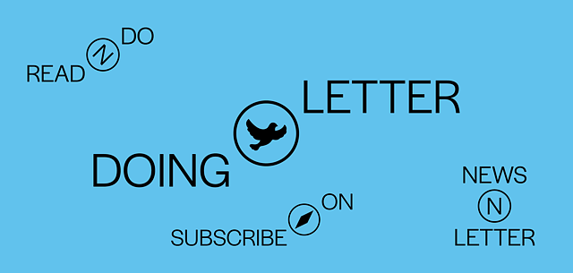 subscribe_image.png