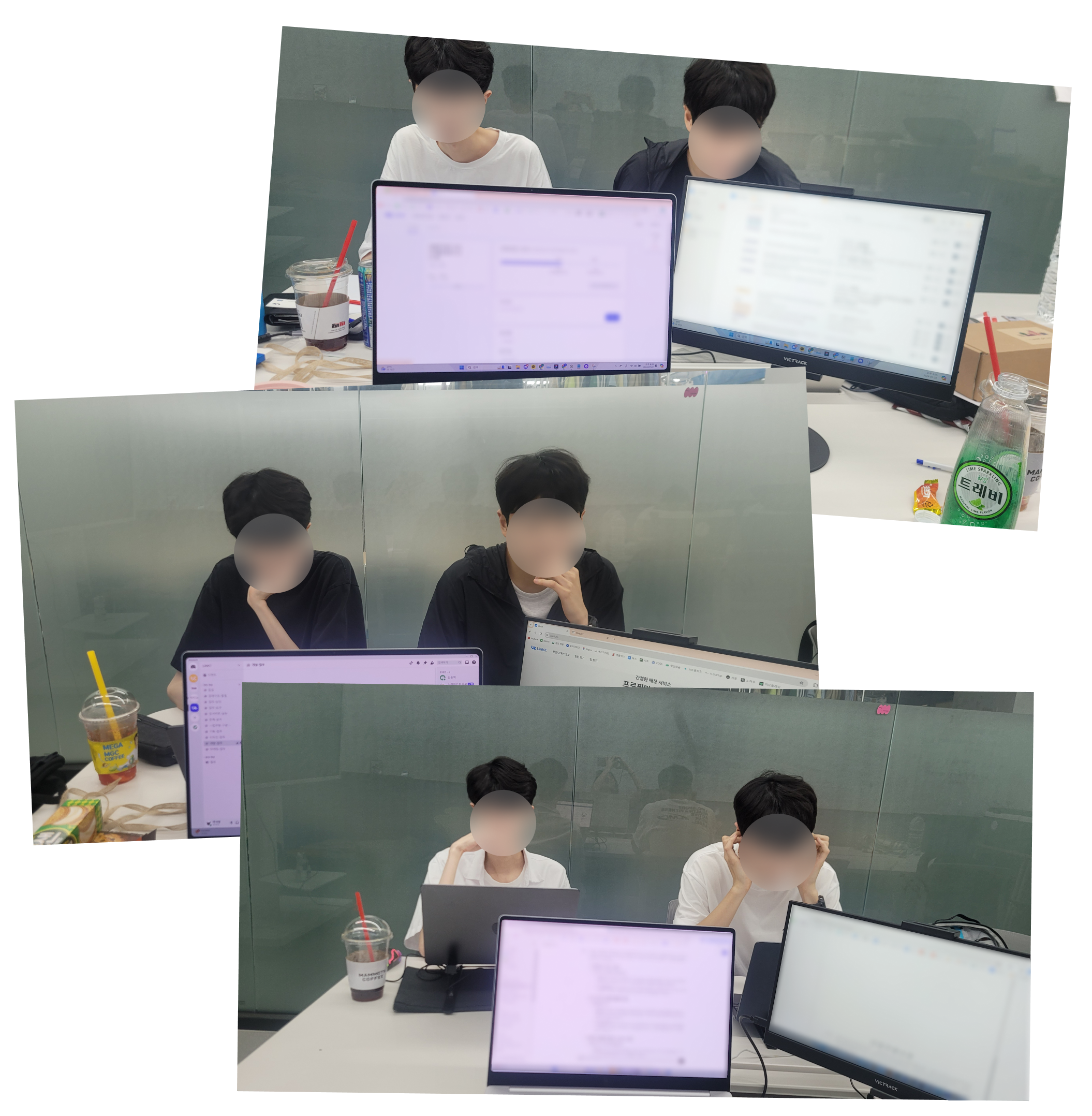개발자.png