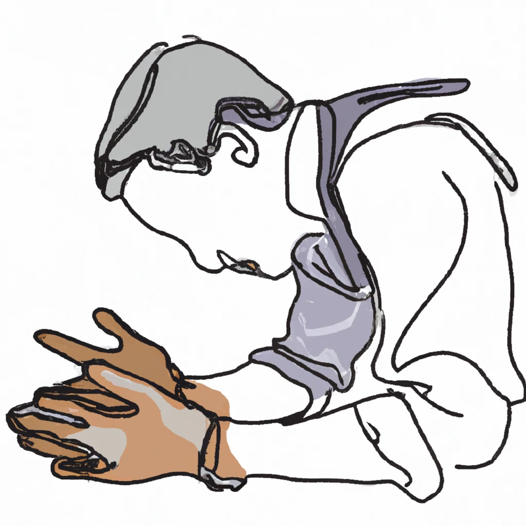 IMG_1303.PNG