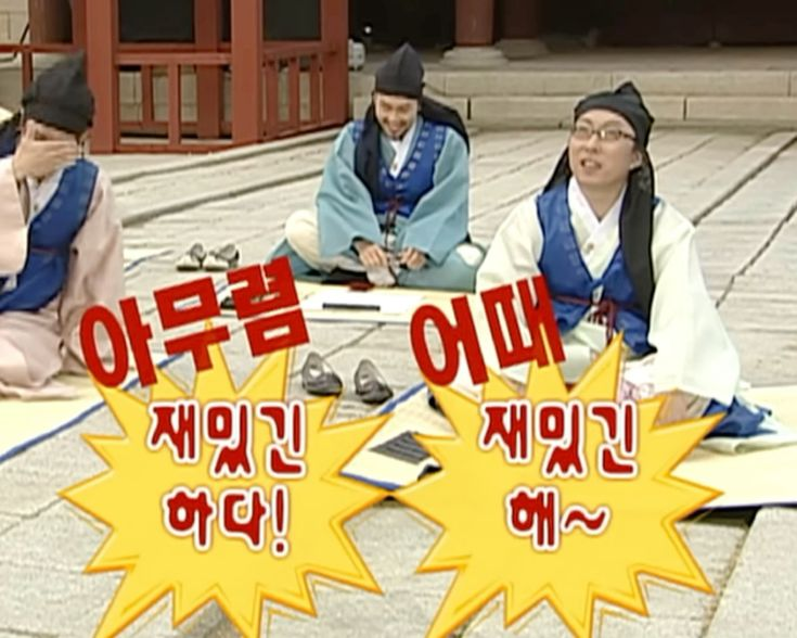 KakaoTalk_20240911_174051065.png