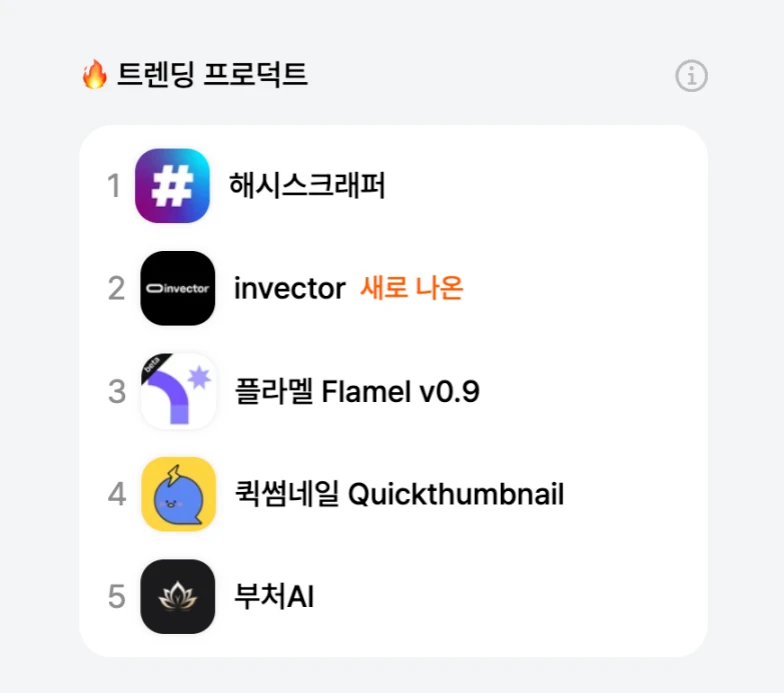 invector 새로 나온.webp
