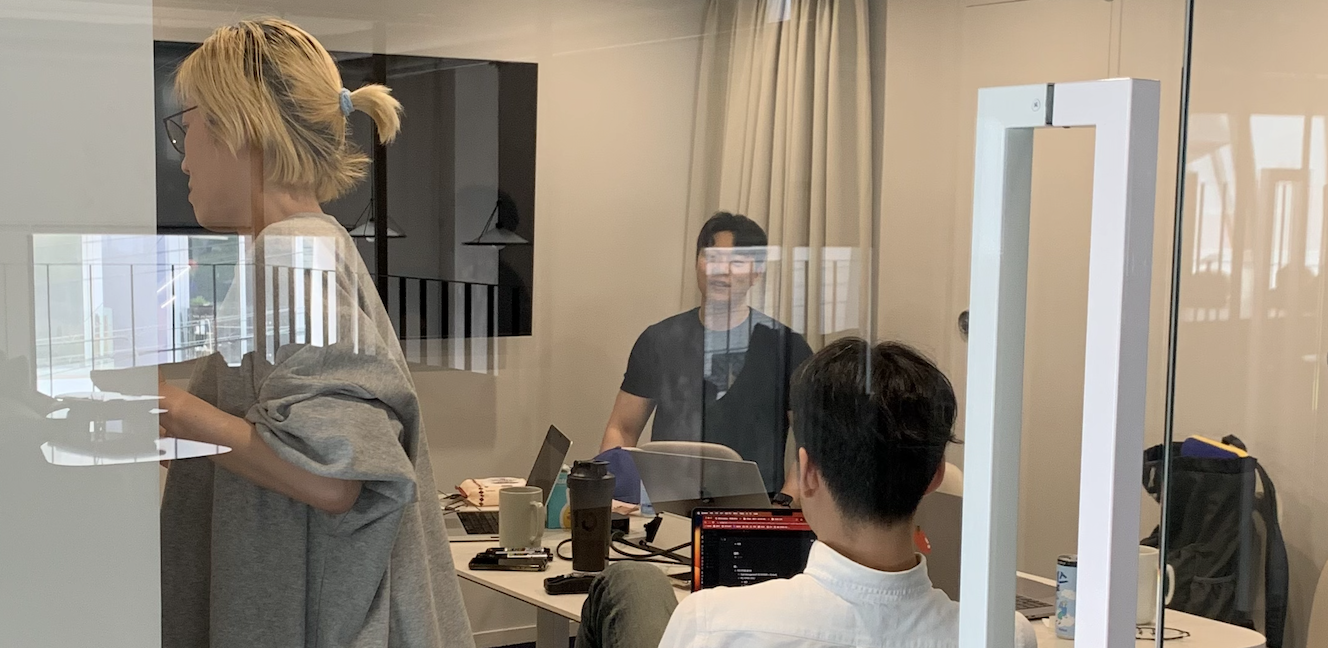 스크린샷 2023-09-07 오전 11.58.38.png