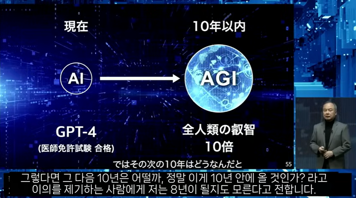 K-002.png