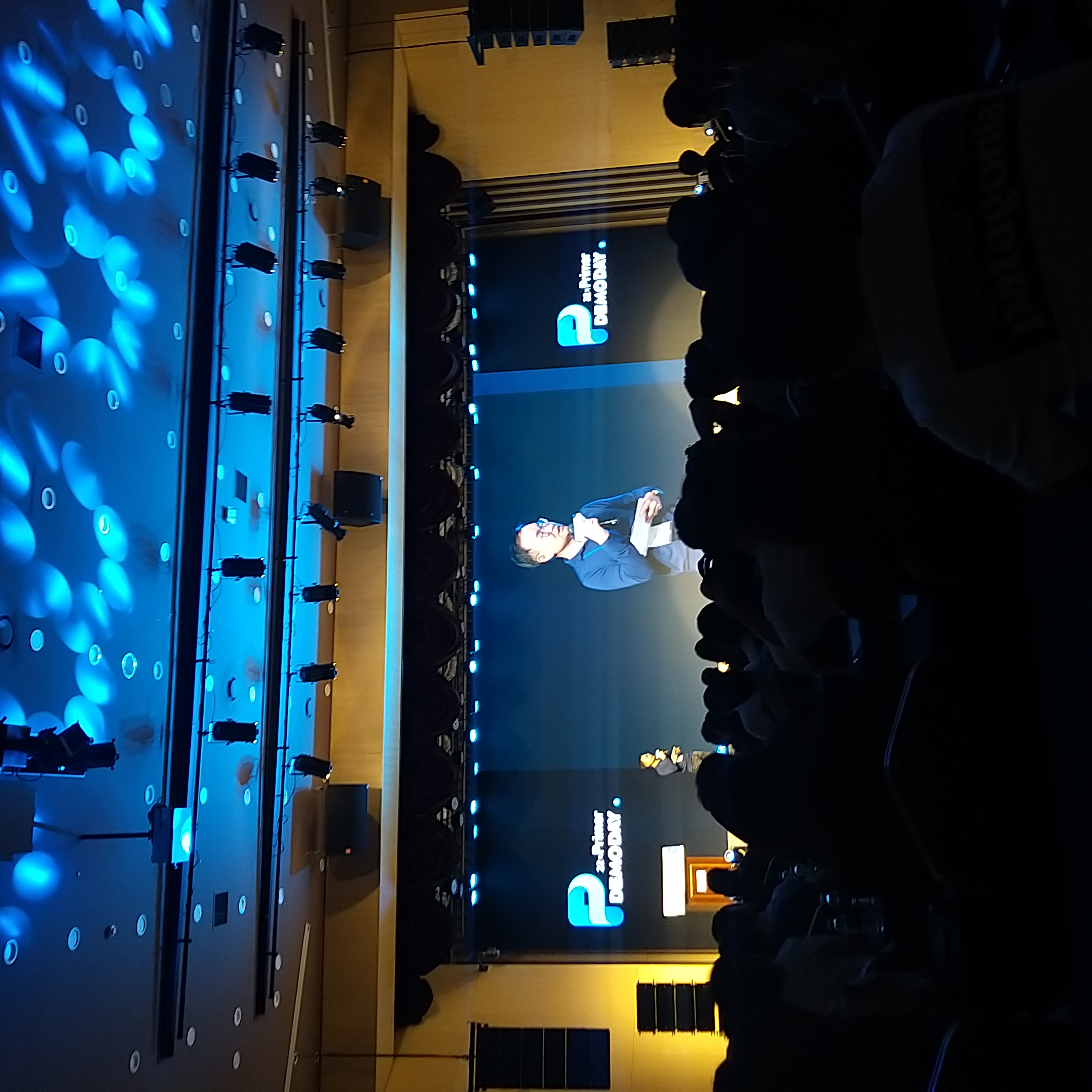 KakaoTalk_20230913_213002665_03.jpg