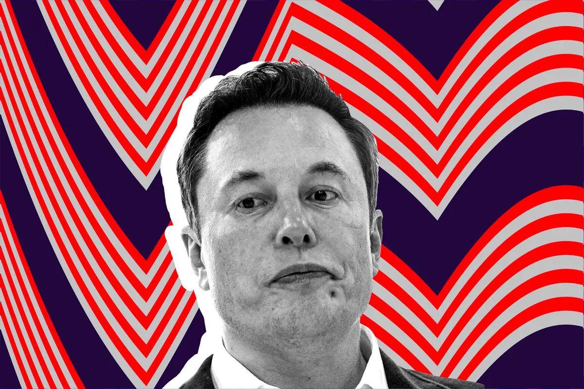 STK171_VRG_Illo_2_Normand_ElonMusk_02.jpeg