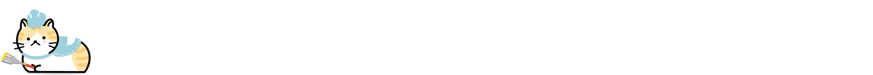 프론트엔드.png