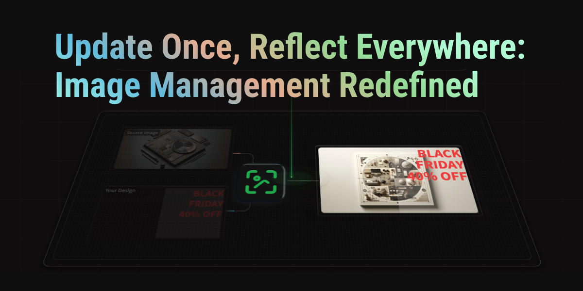 og.png