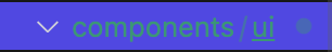 Screenshot 2024-09-03 at 1.24.58 PM.png