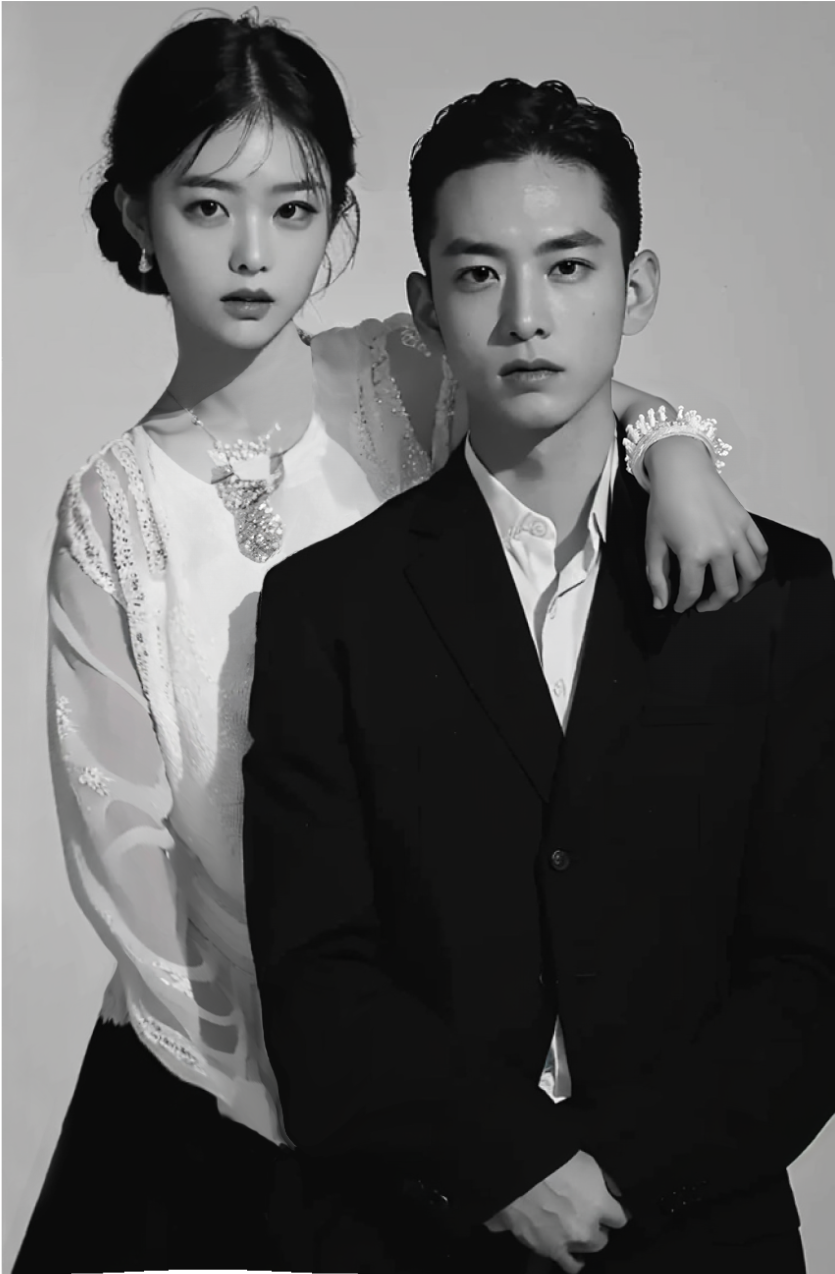 커플사진.png
