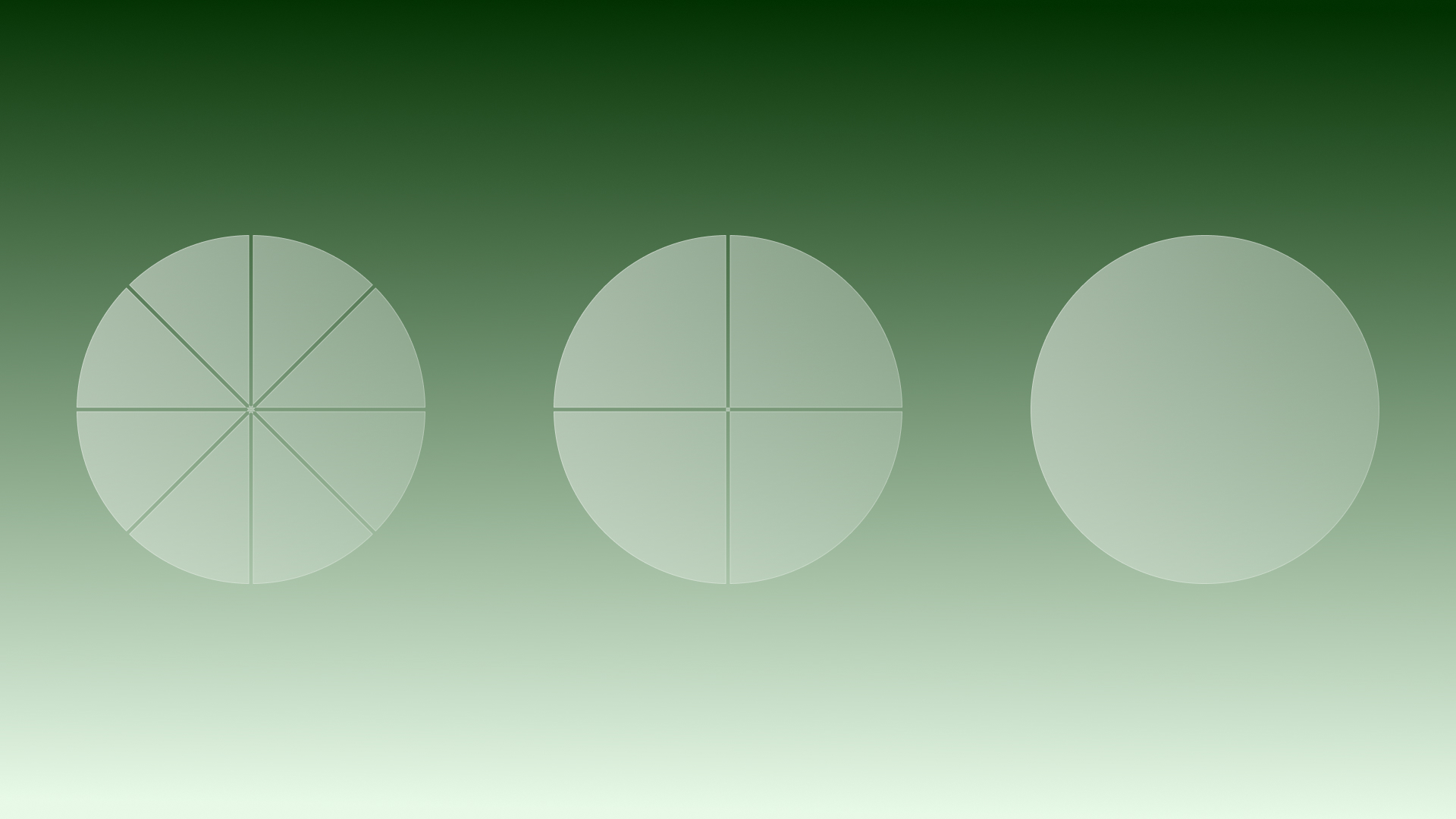 Frame 100411.jpg