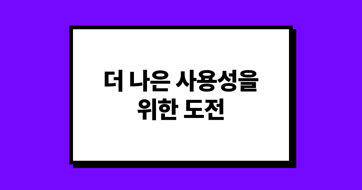 thumbnail.jpg