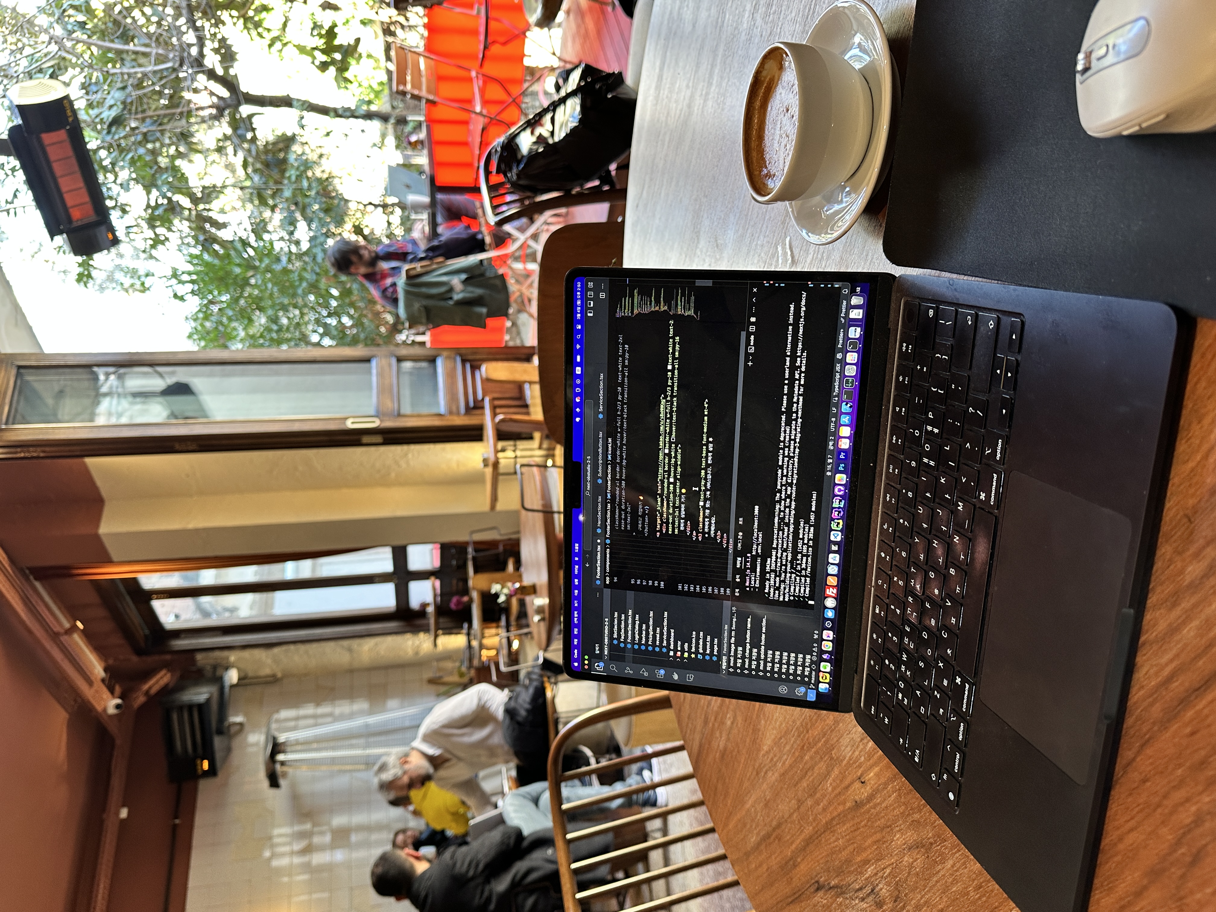 IMG_3619.jpeg